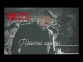 Med S Amour Sans Frontières Med S Amour Sans Frontières