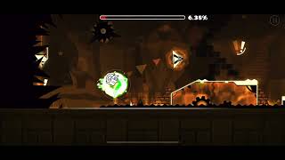 Imperial by BadKlatt 100% - Geometry Dash (Hardest Insane List Demon 9 Star)