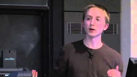 CS76 Section 1 HTML5