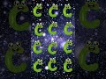 Learn ABCD | Alphabet Song A B C D for Toddlers
