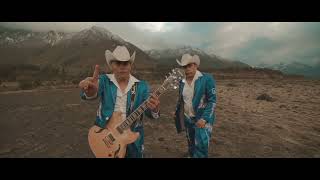 Video thumbnail of "LOS LUMAQUINOS ALEGRES - EL ZORRO HAMBRIENTO VIDEOS CLIP"