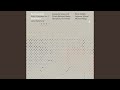 Miniature de la vidéo de la chanson Lyrische Symphonie, Op. 18: Iv. Sprich Zu Mir, Geliebter