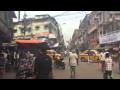 Bara bazar Kolkata