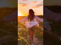 Me gustas tú| Manu Chao| #songlyrics
