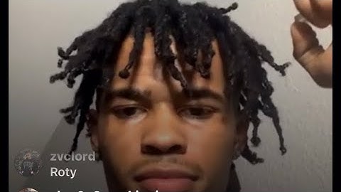 Desire “purge 3” snippet