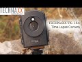 Technaxx TX-164 Full HD Time Lapse Camera | UK WILDLIFE and NATURE Photography