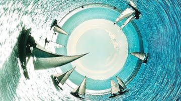 Polar Coordinates: Symmetry