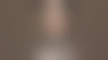 Alison Tyler 