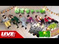 ぱすちゃーチャンネル のライブ配信 リベンジリベンジ