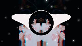 Download lagu EKO'DISCO - ARENA(HYBRID JUMP)2021.FULL_BASS