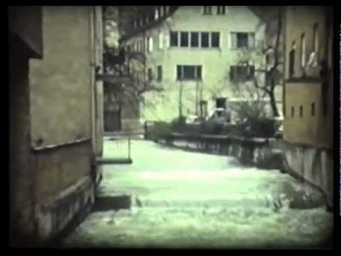 Update New Augsburg,Deutschland in the 1960's Including Deutsch Miniatur