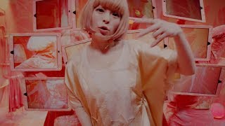 Kyary Pamyu Pamyu - Kimino Mikata(きゃりーぱみゅぱみゅ - きみのみかた)  