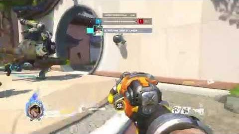 Can I Retake the Flag?