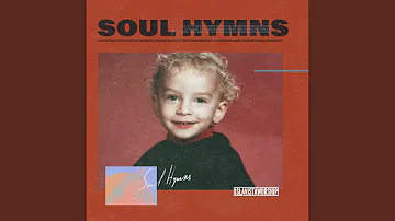 Opened Up the Heavens