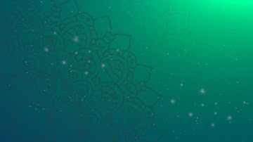 القرآن الكريم هدى ورحمة للعالمين - السنة الأولى إعدادي