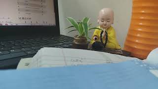 Vietra - Tired Cover By Ace ...... Pov U Have Ur Chem Exam Tmr And U Are Tired