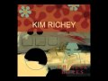 Kim richey  i will follow knight rider soundtrack