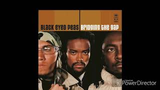 Black Eyed Peas - Magic