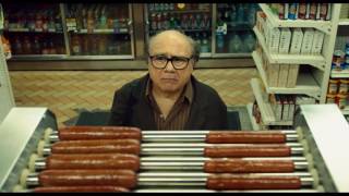 Такса — трейлер 2016 Русский Такса — трейлер 2016 Русский