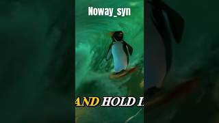 #viral #surfsup #edit #contentcreator #shorts #sony #surfing #cody @Noway_syn