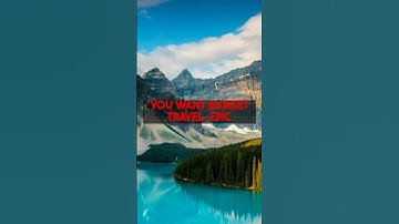 Unlocking the Magic of smarttripai.com: AI Trip Planning Secrets.