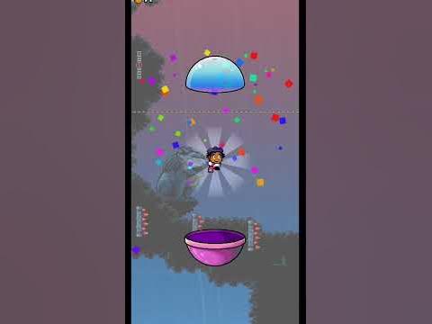 джанет - YouTube