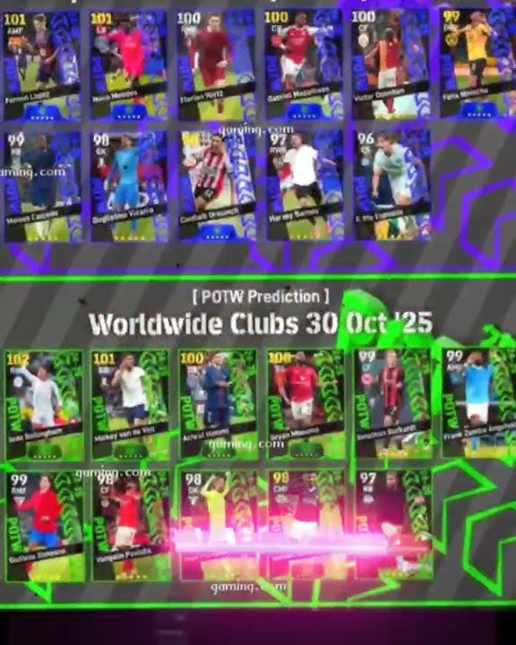 info Masee #efootball #jalanyangjauhjanganlupapulang #efootball2024mobile