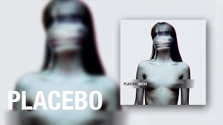 Video thumbnail of "Placebo - Follow the Cops Back Home (Official Audio)"