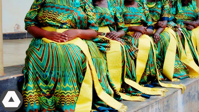 Ана секс Әкелердің қыздарын жыныстық қатынасқа көндіретін порно видеолары