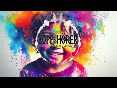 MARTINBEPUNKT - FÜR