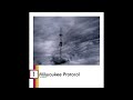 Milwaukee Protocol - Day 1: B1 - Quiet twilight whispers (Departure, Eccojams)