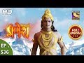 Vighnaharta ganesh  ep 536  full episode  10th september 2019