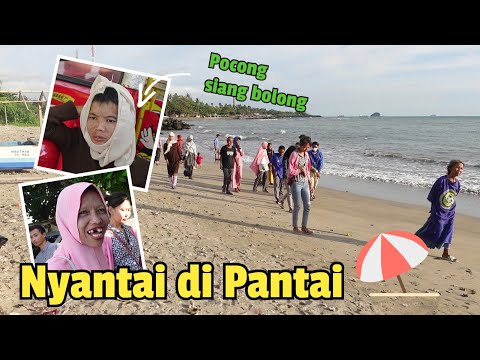 Video: Devon Masih Kekayaan Bersih: Wiki, Menikah, Keluarga, Pernikahan, Gaji, Saudara