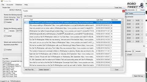 Schedule Tweets To Automate Your Twitter Posts