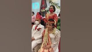 Mitra Nauli Tortor batak