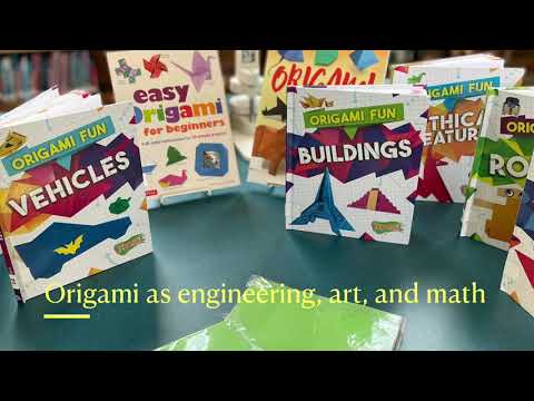 Wiley Magnet Middle School Library Year Two, Quarter 1 recap