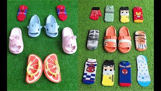 Sandal ikan super keren #viral #satisfying #funny