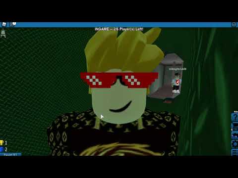 Escapando De Inundaciones Roblox Youtube - roblox natural disasters faileando un poco con kingboss513