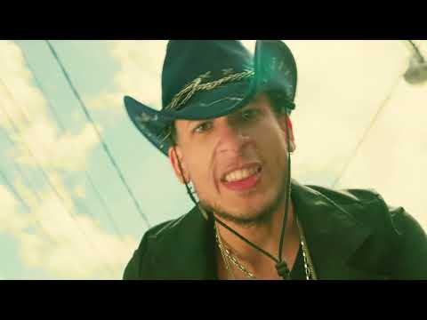 AJUA - West