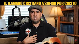 ¿Qué hacer cuando nos persiguen? + Preguntas y Respuestas La Fe de la Iglesia #ApologeticaCatolica