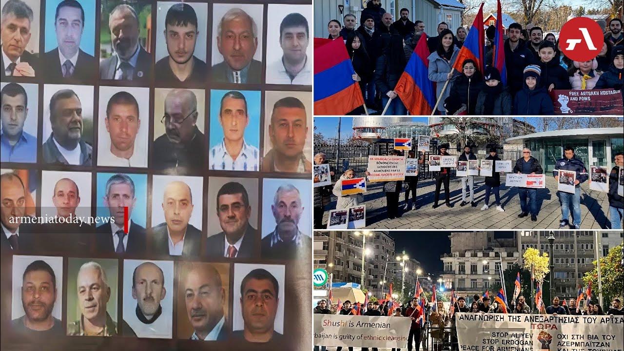 проходит в соответствующей организации по