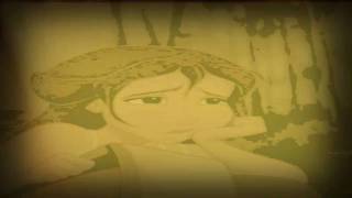 How To Save A Life Dhs Mep Part