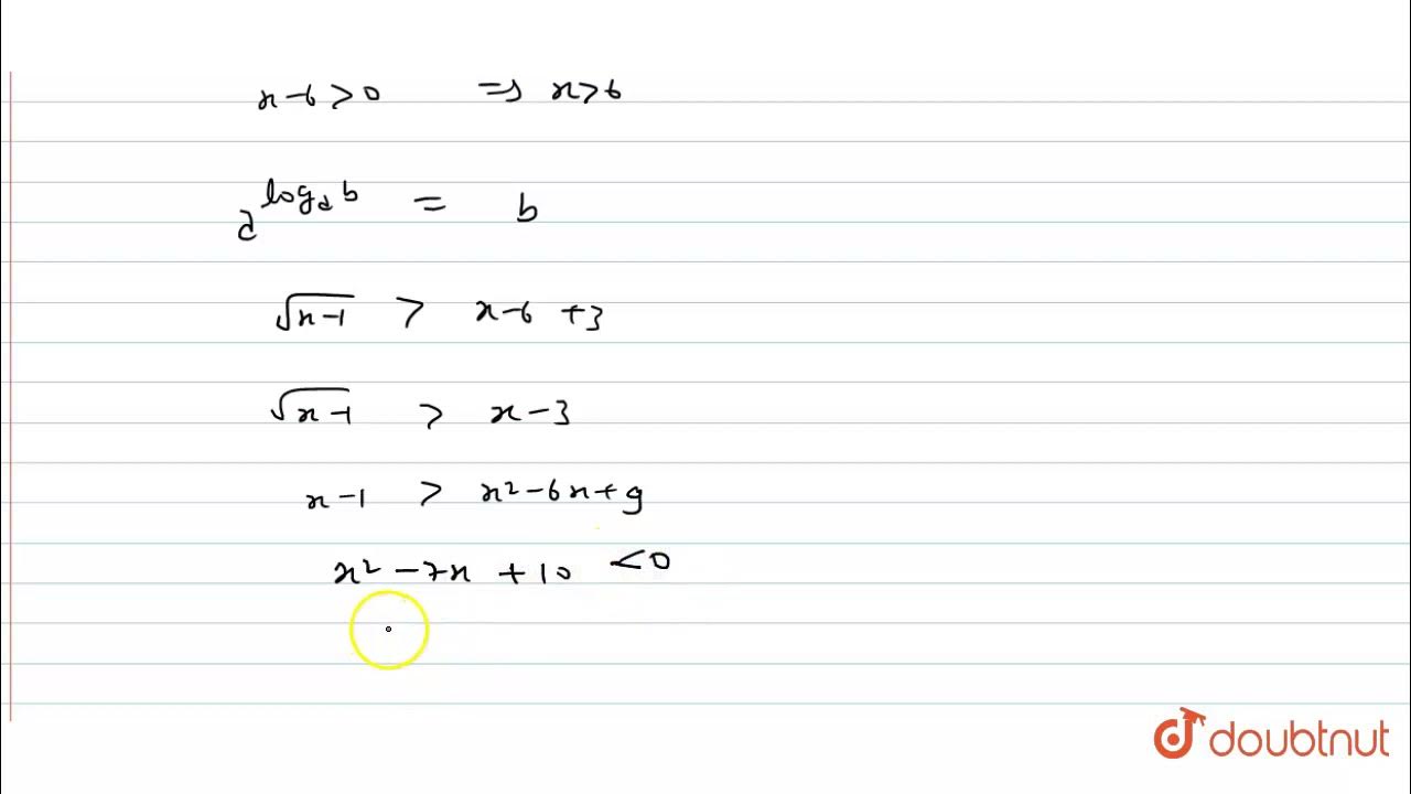 Log5 log3 3. Log3x. Scilab log3. Log3(-2+x2-x)<=log3((1+x)\(x-2))+1. 3^(2log_(\sqrt(3))5).