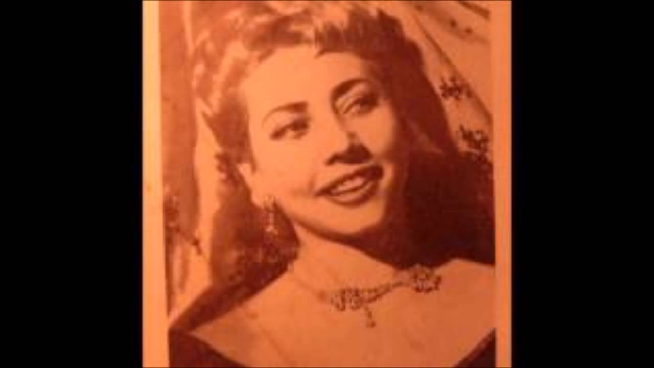 גטה לוקה  - הוא יהיה לי בעל ( יידיש)