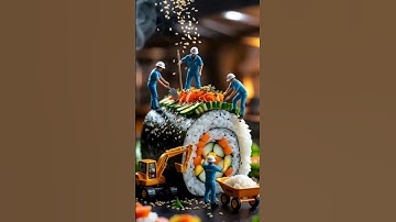 Amazing AI Videos enjoy it.#ai #artificialintelligence #artificial  #trending #shorts #fyp #video