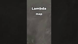 🚀 Funciones Anónimas y 'Lambda': Todo lo que Necesitas Saber 🐍 | PYTHON