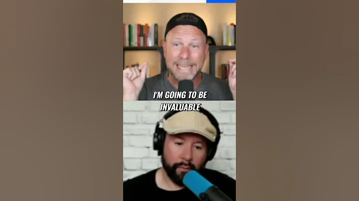 Solve Rich People Problems  How to Make More Money and Save Time