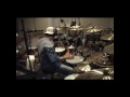 Portnoy's Mad Skills With Hi-Hat (HD)