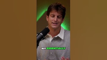 How Do You Compete With OpenAI or Perplexity?  #sigli #innovantagepodcast #aipodcast