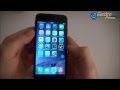 Thunderbird Wico I6 HD Unboxing Review Test (German-Deutsch) Electrofame